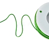 Round Aluminum Wire LS-AW-G001-03-25-2