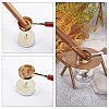 Sealing Wax Sticks DIY-WH0003-G09-7