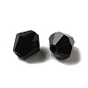 Glass Imitation Austrian Crystal Beads GLAA-H024-13B-21-3