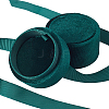 Column Velvet Finger Ring Package Boxes CON-SC0001-21A-1