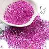 Luminous Glass Seed Beads X1-SEED-A033-07F-1