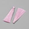 Nylon Tassel Big Pendant Decorations FIND-S253-03-2