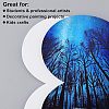 Painting Canvas Panels DIY-NB0001-75A-4