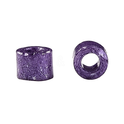 Cylinder Seed Beads X-SEED-H001-H13-1