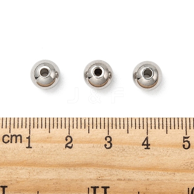Tarnish Resistant 316 Surgical Stainless Steel Earring Hooks X1-STAS-E009-2-1