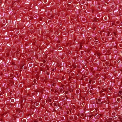 MIYUKI Delica Beads SEED-JP0008-DB0159-1