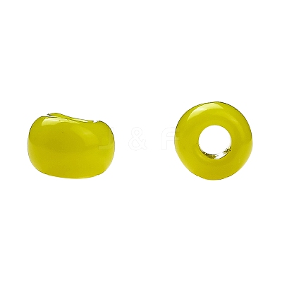 TOHO 11/0 Round Beads X-SEED-TR11-0042-1