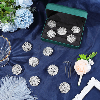 DIY Party Decoration Kits DIY-SP0006-57P-1