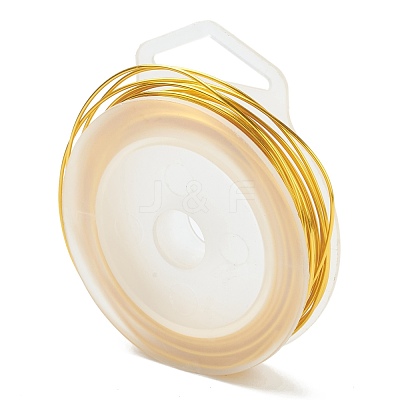 (Defective Closeout Sale:Defective Spool) CWIR-XCP0002-04-1