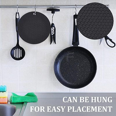 DIY Making Kits FIND-GF0003-73-1