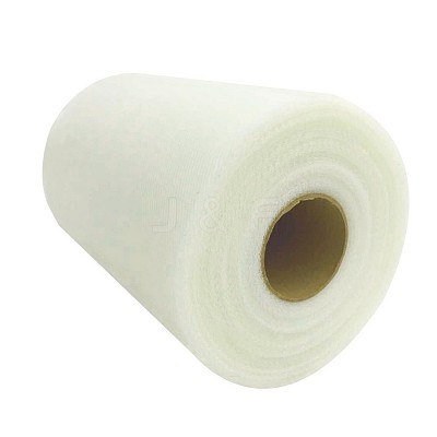 Deco Mesh Ribbons OCOR-P010-D-C02-1