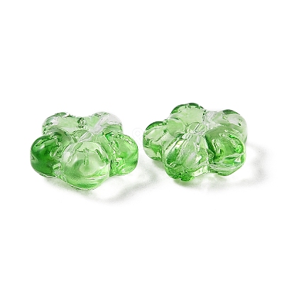 Handmade Lampwork Beads LAMP-CJC0008-11G-1