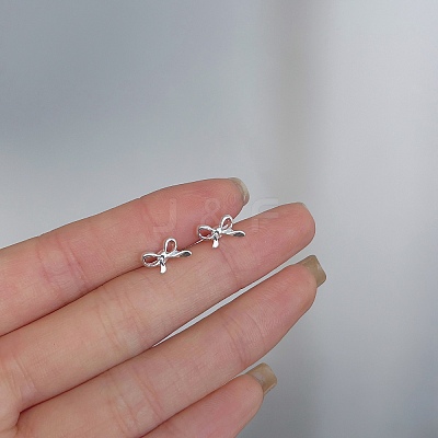 Alloy Earrings for Women FS-WG98937-66-1