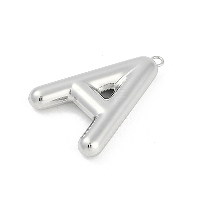304 Stainless Steel Pendants STAS-I325-146P-A-1