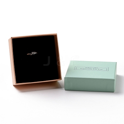 Jewellery Especially For You Cardboard Bracelet Boxes CBOX-L008-006A-02-1
