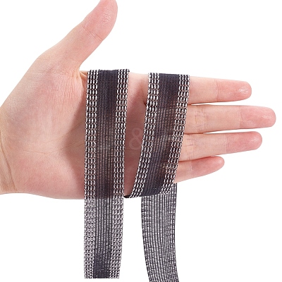 Cotton Ribbon FIND-WH0051-95-1