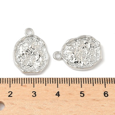 Alloy Pendants FIND-B047-03C-P-1