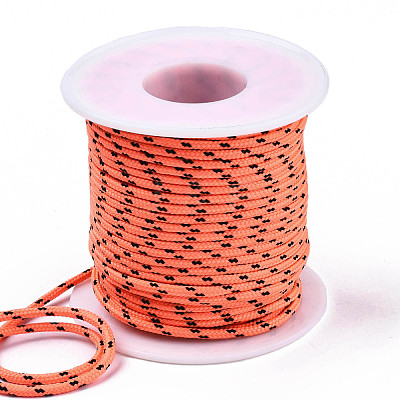 Multipurpose Polyester Cord OCOR-N006-002B-11-1