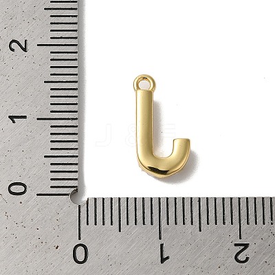 Plastic Imitation Pearl Pendants KK-P230-17G-J-1