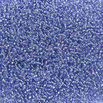 TOHO 11/0 Round Beads SEED-XTR11-0033-1