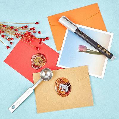 DIY Scrapbook Kits DIY-CP0003-48A-1