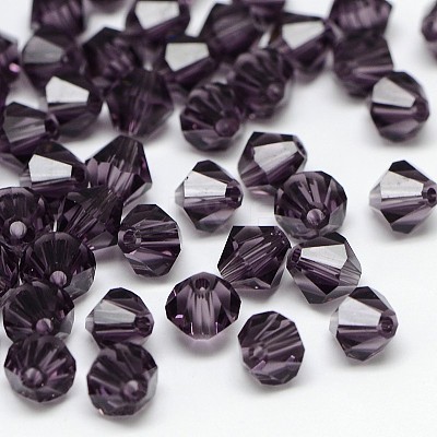 Imitation 5301 Bicone Beads GLAA-F026-C11-1