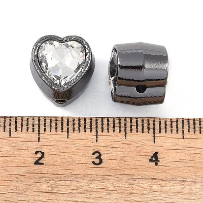 Alloy Beads FIND-B038-06EB-1