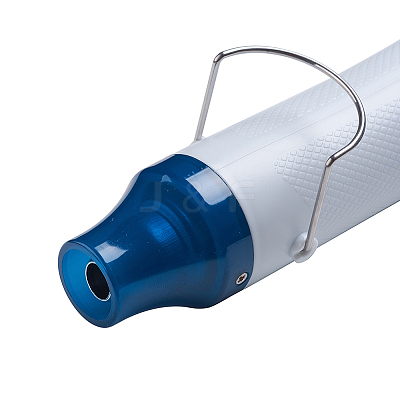 Type C Plug(European Plug) 230V Mini Heat Gun TOOL-D054-02A-1