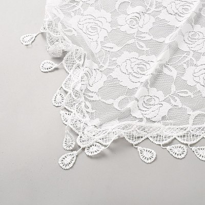 Cloth Polyester Headbands for Women OHAR-WH20008-11B-01-1