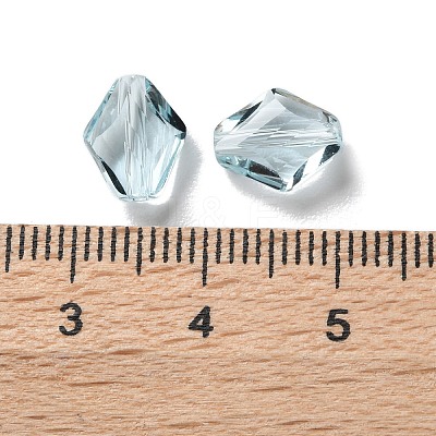 K9 Glass GLAA-R001-01D-1