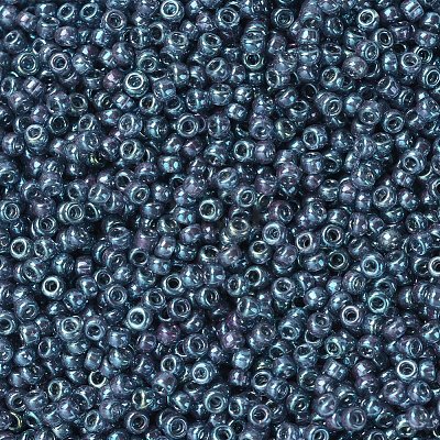 MIYUKI Round Rocailles Beads SEED-X0054-RR0314-1