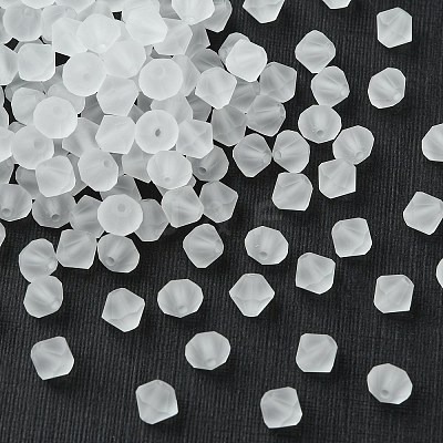 Preciosa® Crystal Beads X-PRC-BA6-00030-840-1