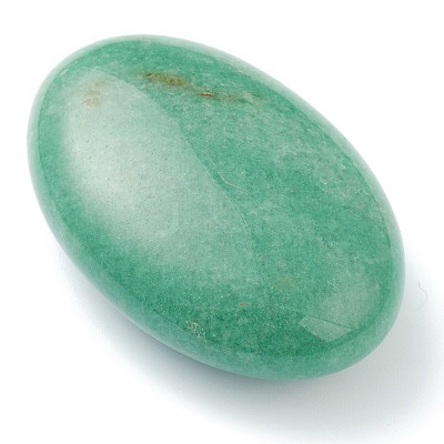Natural Massage Stone G-G973-01F-1