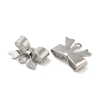 Brass Charms KK-H455-42P-1