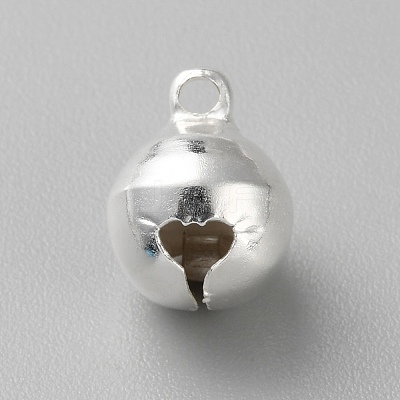 Alloy Pendants FIND-TAC0026-16C-S-1