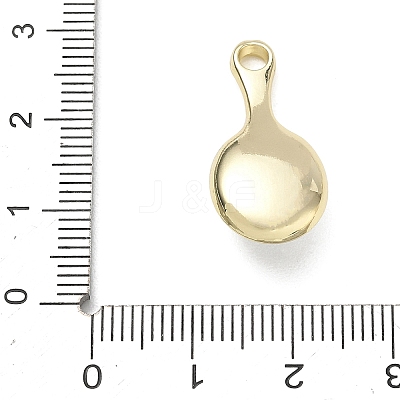 Alloy Pendants AL-CBA7C55-06G-1