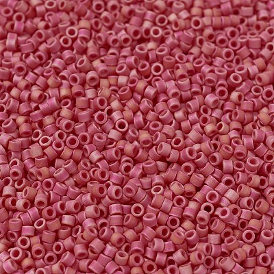 MIYUKI Delica Beads SEED-MY11-DB0874-1