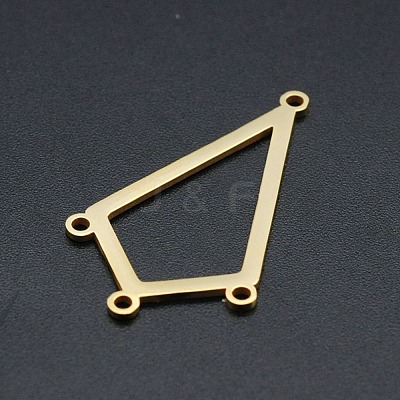 201 Stainless Steel Chandelier Components Links STAS-R111-LA182-1