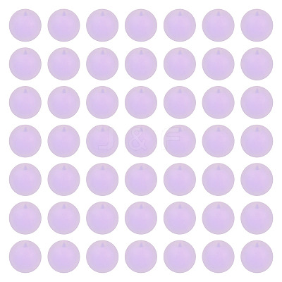 Silicone Beads SIL-TAC0013-16E-1