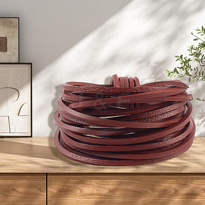 5M Cowhide Leather Cord WL-GF0001-29A-03-1