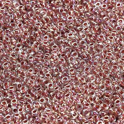 TOHO 11/0 Demi Round Beads Y-SEED-DR11-0771-1