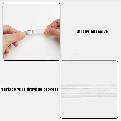 PET Edge Banding DIY-WH20031-054A-02-1