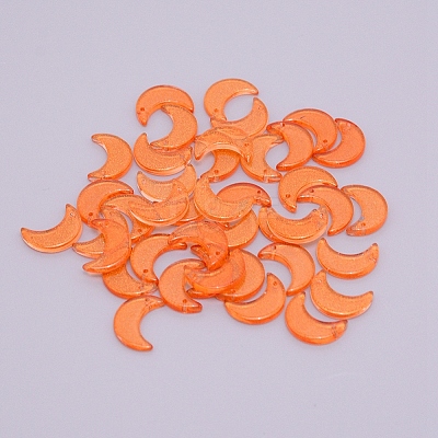 Transparent Glass Beads LS-GLAA-WH0022-55G-1