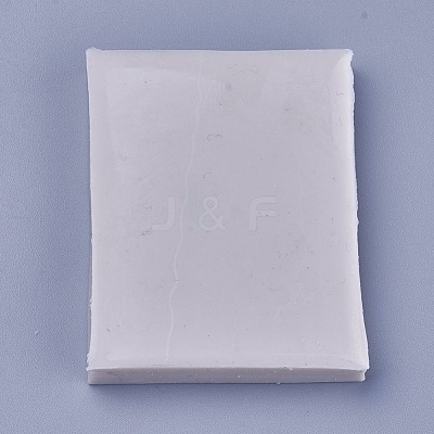Food Grade Silicone Molds X-DIY-L019-020A-1