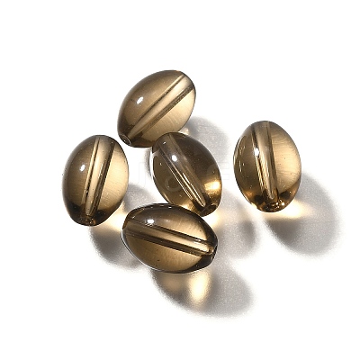 K9 Glass GLAA-R004-01P-1