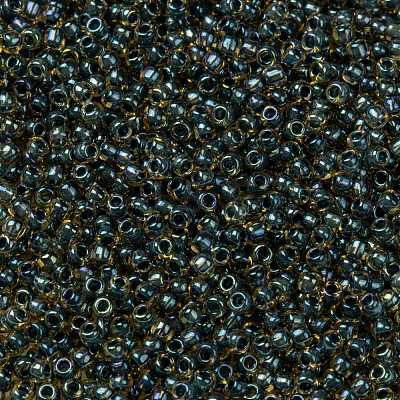 TOHO 11/0 Round Beads SEED-JPTR11-0243-1