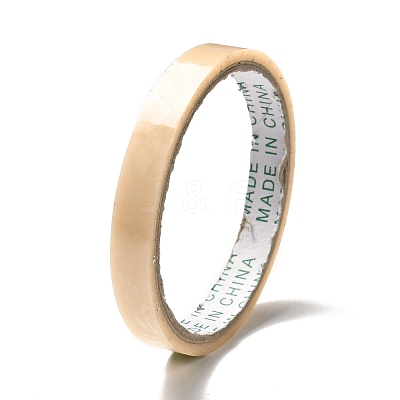 Colored Adhesive Tape DIY-C006-A05-1