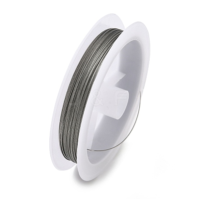 Nylon-coated Stainless Steel TWIR-H003-01D-P-1