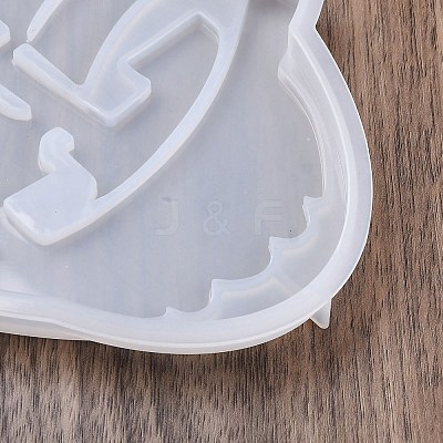Silicone Molds SIMO-M044-07B-1
