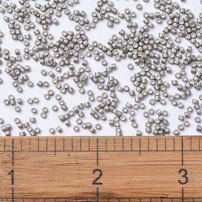MIYUKI Delica Beads X-SEED-J020-DB1176-1